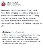 IMG_3691.jpeg