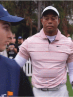 1753886408522.gif