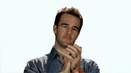 1753894769606.gif