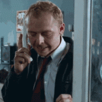 IMG_2036.gif