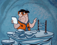 IMG_0783.gif