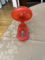 IMG_1803.jpeg