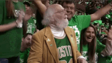 IMG_0788.gif