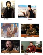 Gallery 2.JPG