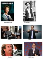 Gallery 3.JPG