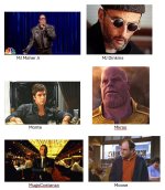 Gallery 4.JPG