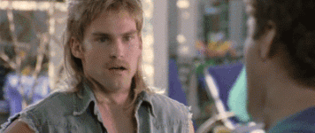 IMG_4244.gif