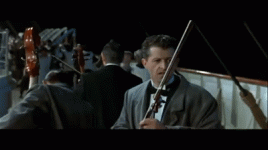 IMG_0789.gif