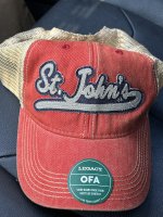 IMG_0481.jpeg