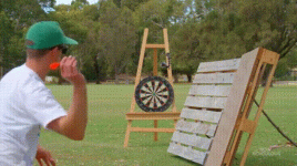 1754946763390.gif