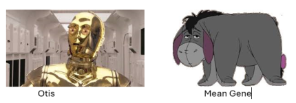 1754947192312.png