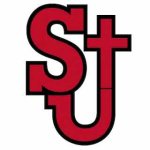 STJ.jpeg