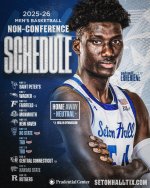 setonhallmbb2526.jpg