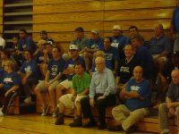 IMG_0790.jpeg