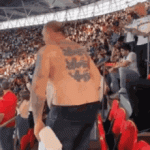 IMG_2045.gif
