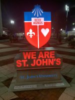 IMG_6824.jpeg