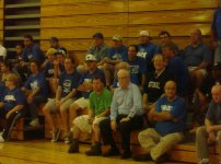 IMG_6204.jpeg
