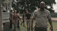IMG_4340.gif