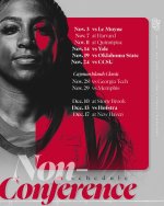 stjohnswbb2526.jpg