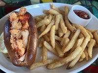 IMG_0539.jpeg