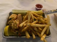 IMG_3282.jpeg
