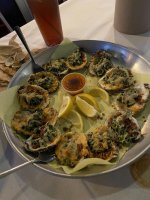 IMG_3283.jpeg