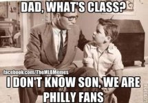 IMG_2632.jpeg