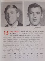 Bill Jones.jpeg