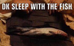 IMG_0597.jpeg
