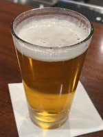 IMG_0612.jpeg