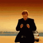 IMG_5004.gif