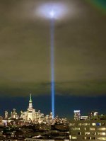Tribute in Lights.jpg