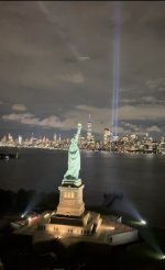 IMG_0624.jpeg