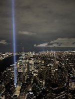 IMG_0623.jpeg