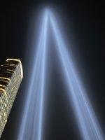 IMG_0764.jpeg