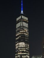 IMG_0759.jpeg