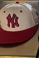 IMG_6914.jpeg