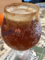IMG_0645.jpeg