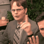 IMG_0802.gif