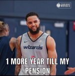 IMG_0671.jpeg