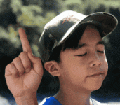 IMG_0804.gif
