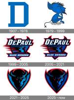 DePaul-Blue-Demons-Logo-history.png