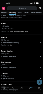 Screenshot 2025-09-30 at 9.02.17 PM.png