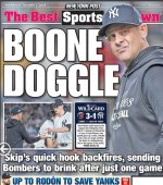 NY Post Sports – Latest News, Scores, Stats & Videos.jpeg