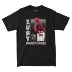 ZubyEjiofor_C2_TeeFront.jpg
