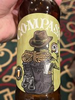 IMG_0752.jpeg