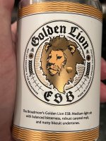 IMG_0754.jpeg