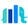 1760324568299.png