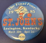 IMG_0319.jpeg