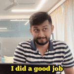 IMG_2081.gif
